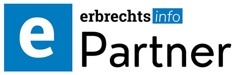 siegel_erbrecht_de.jpg